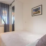 Beautiful In With Wifi