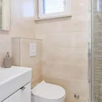 Beautiful In With Wifi 度假居 佩罗杰