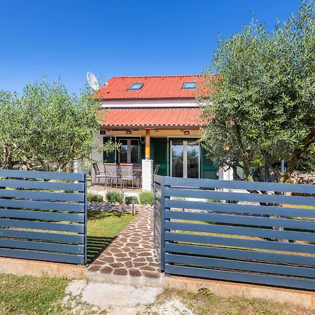 Awesome In With Wifi * Peroj