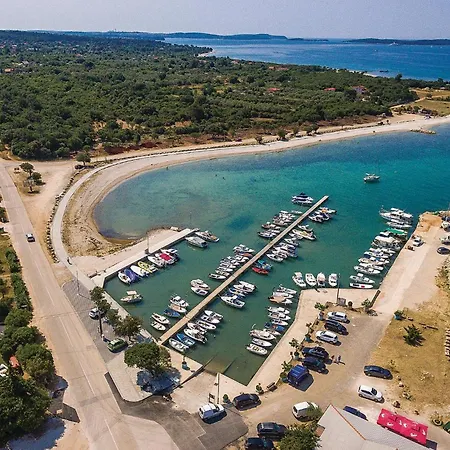 Σπίτι διακοπών Beautiful In With Wifi