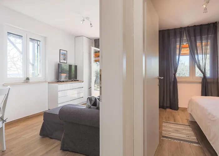 Awesome In With Wifi Σπίτι διακοπών *