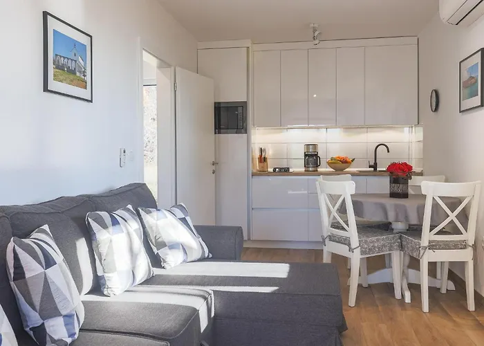 Awesome In With Wifi *