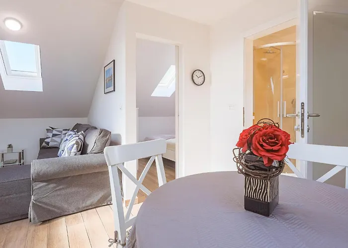 Awesome In With Wifi * Peroj