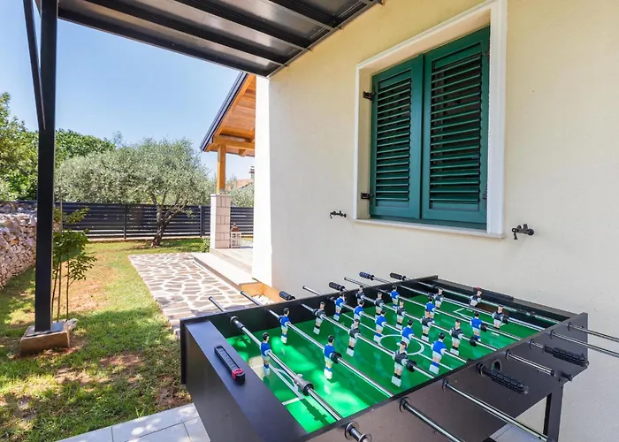 Awesome In With Wifi Vakantiehuis *