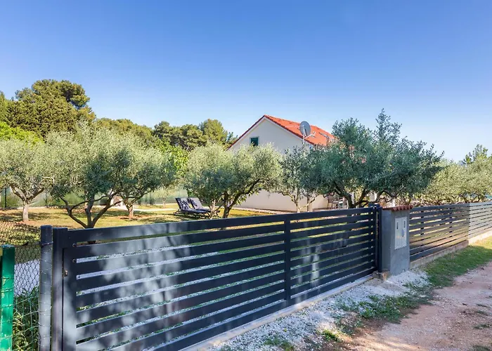 Awesome In With Wifi *