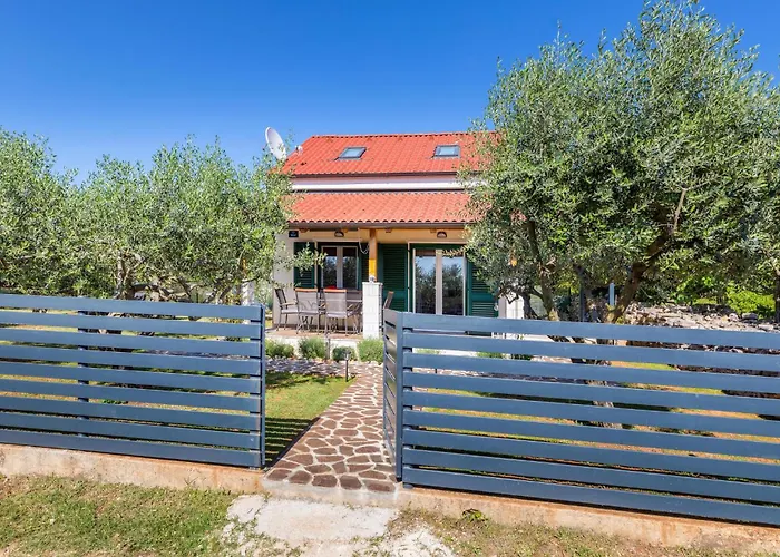 Awesome In With Wifi * Peroj