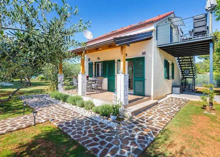 Awesome In With Wifi *