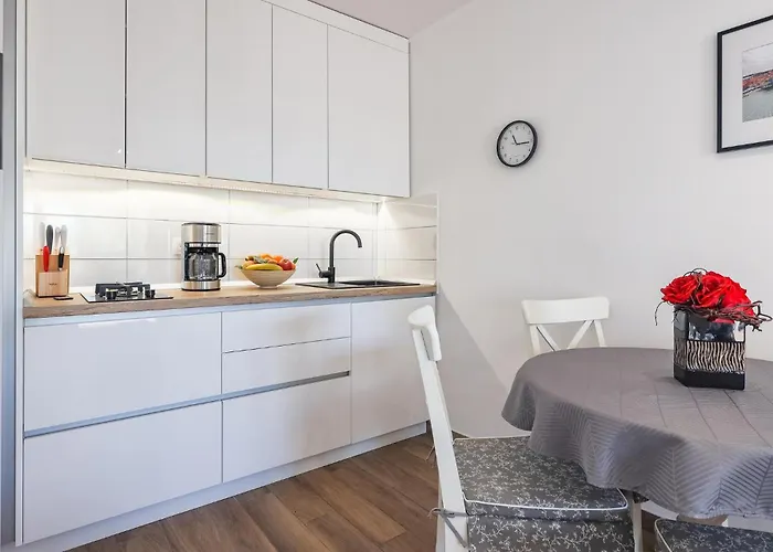 Awesome In With Wifi Vakantiehuis