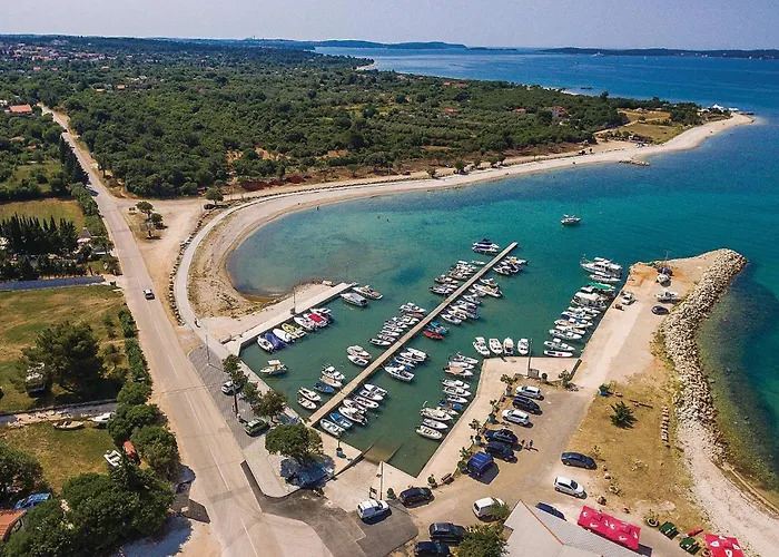 Σπίτι διακοπών Awesome In With Wifi