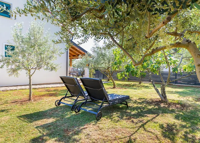 Awesome In With Wifi *