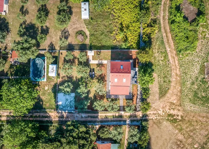 Awesome In With Wifi Peroj