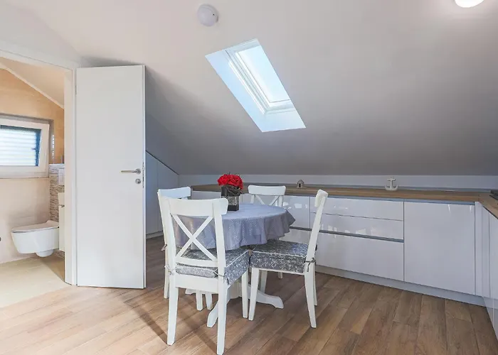 Awesome In With Wifi Σπίτι διακοπών *