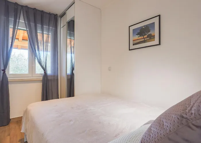 Awesome In With Wifi