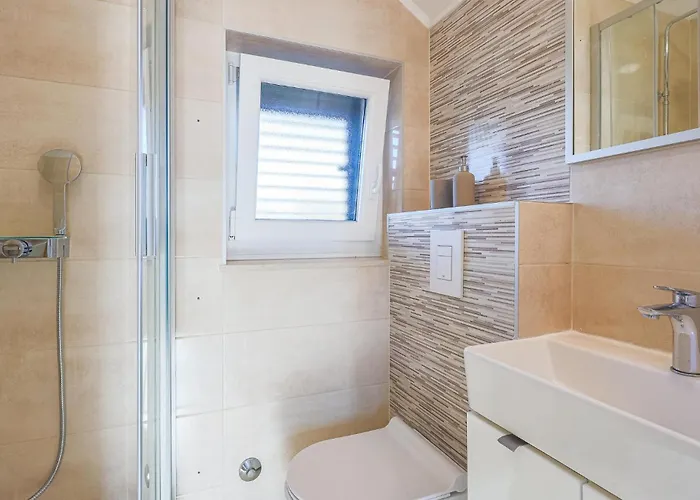 Awesome In With Wifi Peroj