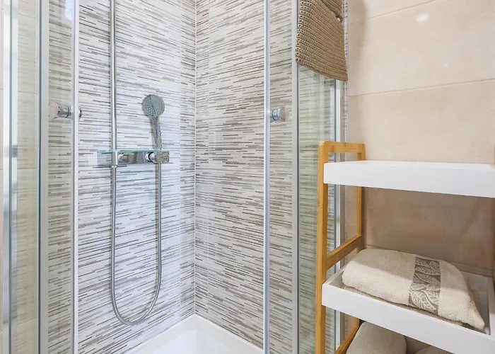 Vakantiehuis Awesome In With Wifi *