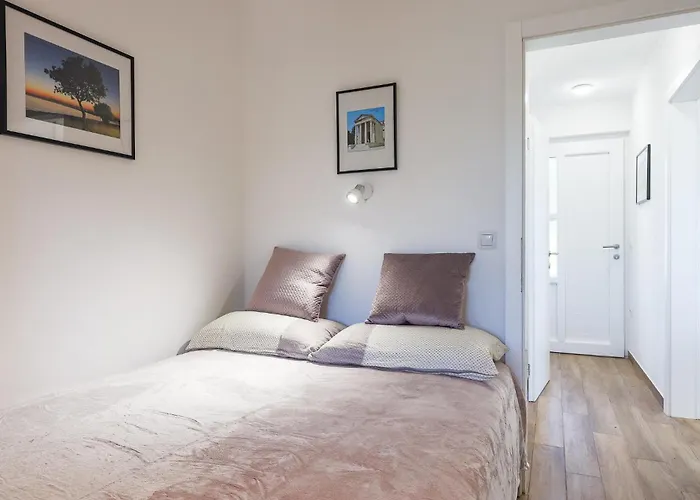 Awesome In With Wifi *