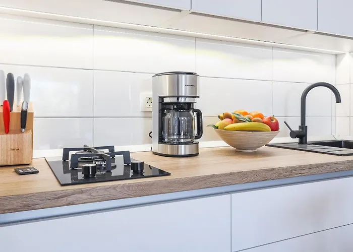 Awesome In With Wifi * Peroj