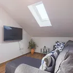 Awesome In With Wifi