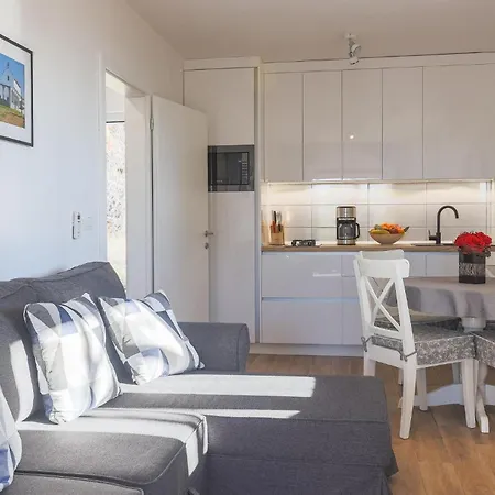 Gorgeous In With House Sea View *