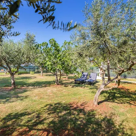 Gorgeous In With House Sea View Holiday home