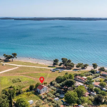 Holiday home Gorgeous In With House Sea View *