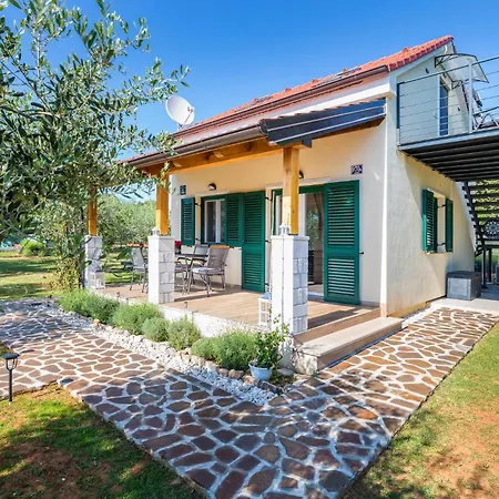 Gorgeous In With House Sea View *