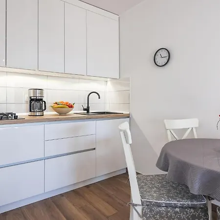 Gorgeous In With House Sea View Holiday home
