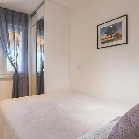 Gorgeous In With House Sea View