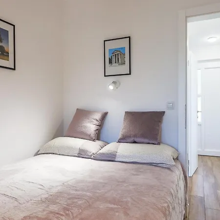 Gorgeous In With House Sea View *