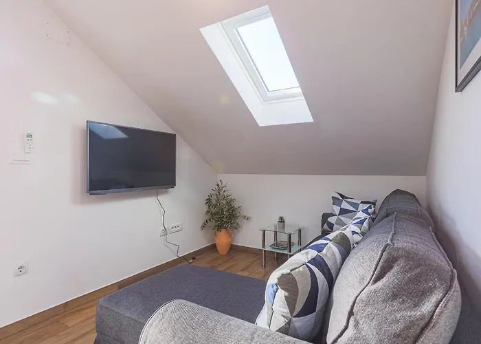 Awesome In With Wifi