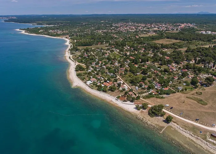 Awesome In With Wifi Peroj